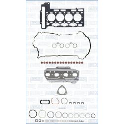 Tarpiklių komplektas, cilindro galva AJUSA 52497600