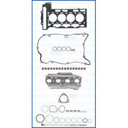 Tarpiklių komplektas, cilindro galva AJUSA 52498800