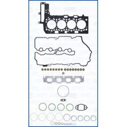 Tarpiklių komplektas, cilindro galva AJUSA 52506000