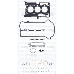 Tarpiklių komplektas, cilindro galva AJUSA 52506800