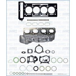 Tarpiklių komplektas, cilindro galva AJUSA 52507000