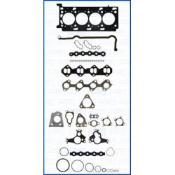 Tarpiklių komplektas, cilindro galva AJUSA 52508700