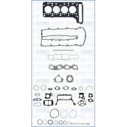 Tarpiklių komplektas, cilindro galva AJUSA 52508800