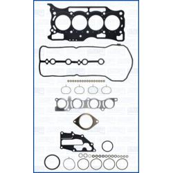 Tarpiklių komplektas, cilindro galva AJUSA 52510300