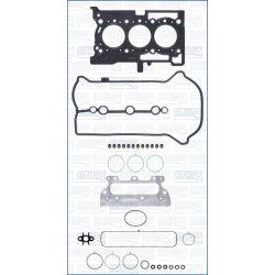 Tarpiklių komplektas, cilindro galva AJUSA 52510500