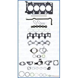 Tarpiklių komplektas, cilindro galva AJUSA 52510600
