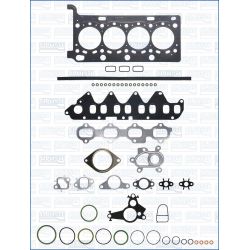 Tarpiklių komplektas, cilindro galva AJUSA 52511200