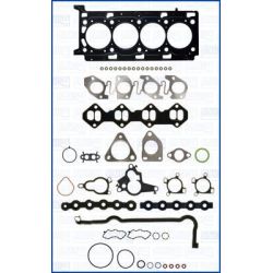 Tarpiklių komplektas, cilindro galva AJUSA 52511900