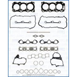 Tarpiklių komplektas, cilindro galva AJUSA 52514000