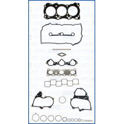 Tarpiklių komplektas, cilindro galva AJUSA 52514100