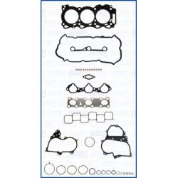 Tarpiklių komplektas, cilindro galva AJUSA 52514200