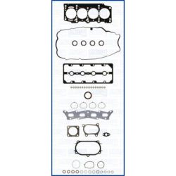 Tarpiklių komplektas, cilindro galva AJUSA 52515700