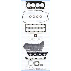 Tarpiklių komplektas, cilindro galva AJUSA 52516200