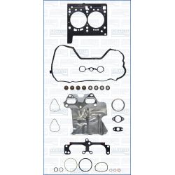 Tarpiklių komplektas, cilindro galva AJUSA 52517700