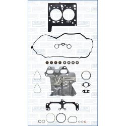 Tarpiklių komplektas, cilindro galva AJUSA 52517800