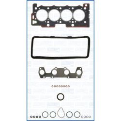 Tarpiklių komplektas, cilindro galva AJUSA 52518800