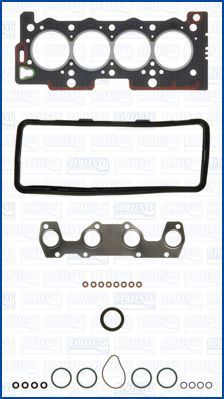 Tarpiklių komplektas, cilindro galva AJUSA 52518800