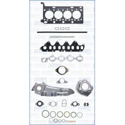 Tarpiklių komplektas, cilindro galva AJUSA 52519000
