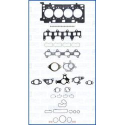 Tarpiklių komplektas, cilindro galva AJUSA 52521500