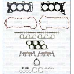 Tarpiklių komplektas, cilindro galva AJUSA 52523100