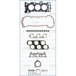 Tarpiklių komplektas, cilindro galva AJUSA 52523200