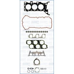 Tarpiklių komplektas, cilindro galva AJUSA 52523300