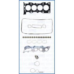 Tarpiklių komplektas, cilindro galva AJUSA 52523400