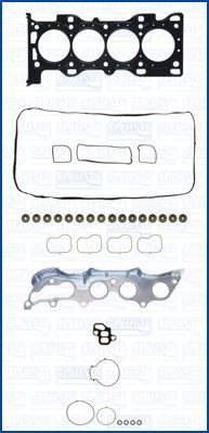 Tarpiklių komplektas, cilindro galva AJUSA 52523400