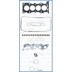 Tarpiklių komplektas, cilindro galva AJUSA 52523500