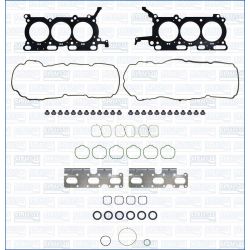 Tarpiklių komplektas, cilindro galva AJUSA 52523900