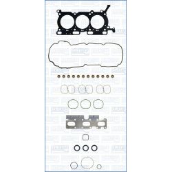 Tarpiklių komplektas, cilindro galva AJUSA 52524000
