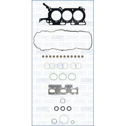 Tarpiklių komplektas, cilindro galva AJUSA 52524100