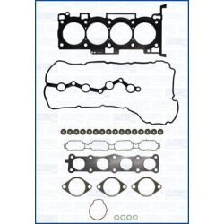 Tarpiklių komplektas, cilindro galva AJUSA 52526500