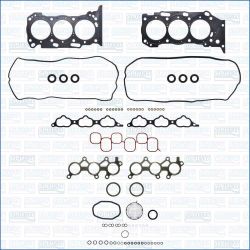 Tarpiklių komplektas, cilindro galva AJUSA 52527800