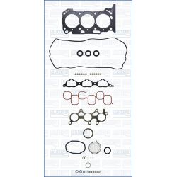 Tarpiklių komplektas, cilindro galva AJUSA 52527900