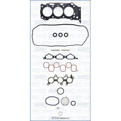 Tarpiklių komplektas, cilindro galva AJUSA 52528000