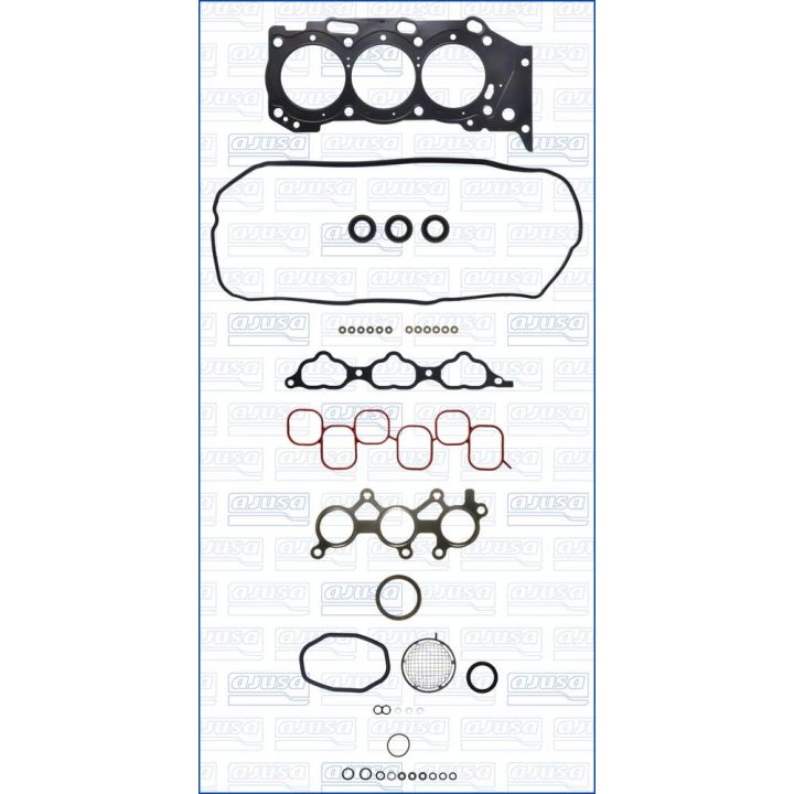 Tarpiklių komplektas, cilindro galva AJUSA 52528000