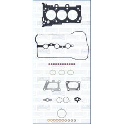 Tarpiklių komplektas, cilindro galva AJUSA 52529300