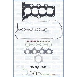 Tarpiklių komplektas, cilindro galva AJUSA 52529500