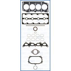 Tarpiklių komplektas, cilindro galva AJUSA 52533600