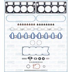 Tarpiklių komplektas, cilindro galva AJUSA 52534300