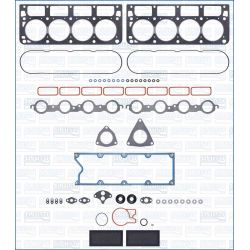 Tarpiklių komplektas, cilindro galva AJUSA 52535900