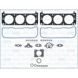 Tarpiklių komplektas, cilindro galva AJUSA 52537200