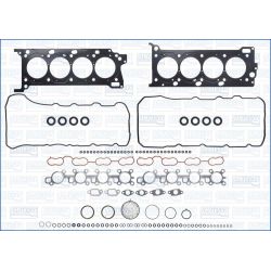 Tarpiklių komplektas, cilindro galva AJUSA 52539100