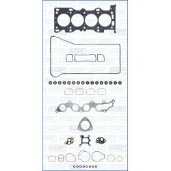 Tarpiklių komplektas, cilindro galva AJUSA 52543300