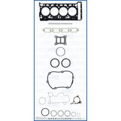 Tarpiklių komplektas, cilindro galva AJUSA 52546800