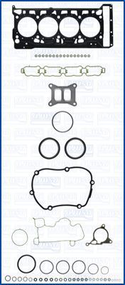 Tarpiklių komplektas, cilindro galva AJUSA 52546800