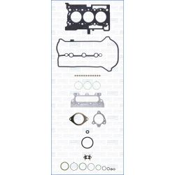 Tarpiklių komplektas, cilindro galva AJUSA 52555500