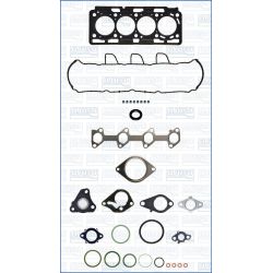 Tarpiklių komplektas, cilindro galva AJUSA 52556600