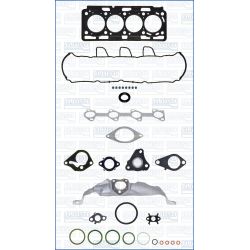 Tarpiklių komplektas, cilindro galva AJUSA 52557100